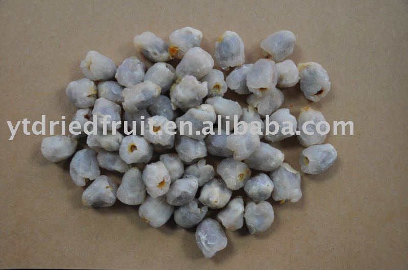 dried lichee