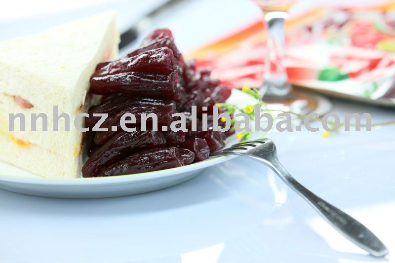  bulk   dehydrated   vegetables , purple sweet potato