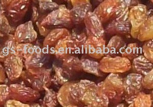 dried  fruit   raisin   sultana 