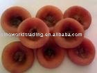 Persimmon  cakes 