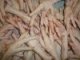 Chicken Feet ( processed or unprocessed)
