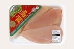 Premium Chicken Breasts