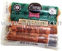 Chicken Franks
