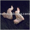 Frozen Chicken Wings 3 Joint