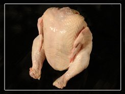 Meat / Chicken / Pork