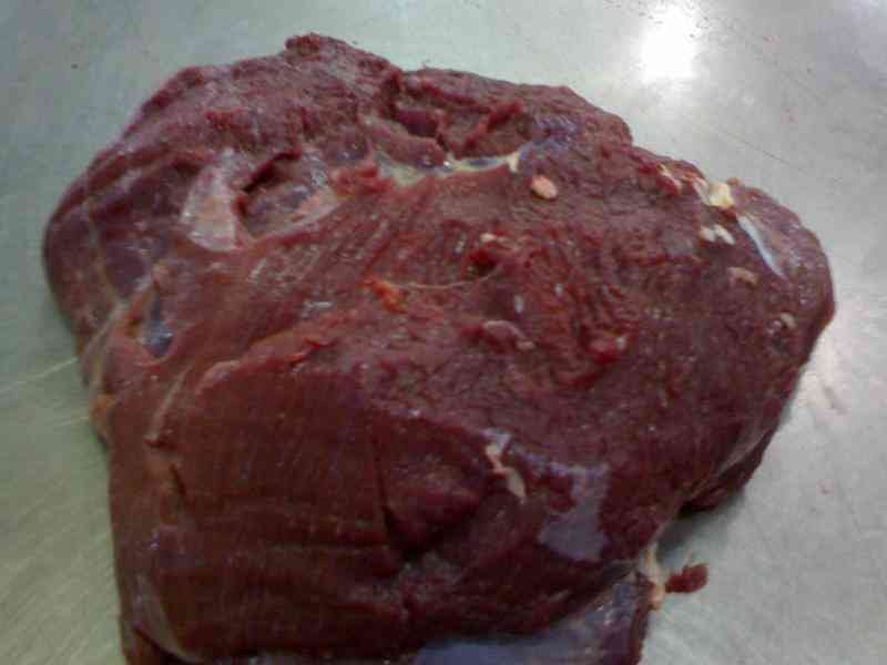 unprocessed halal  whole   lamb   carcass  and processed halal  whole   lamb   carcass 