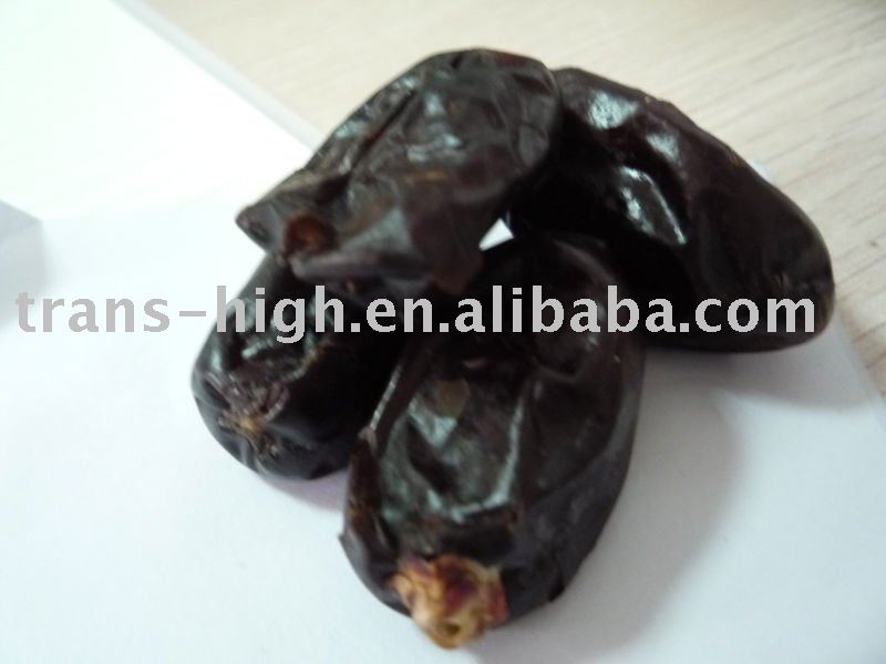  Date   Palm 