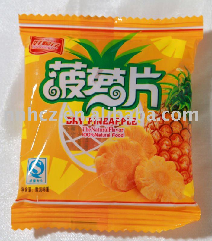 candy, preserved fruit