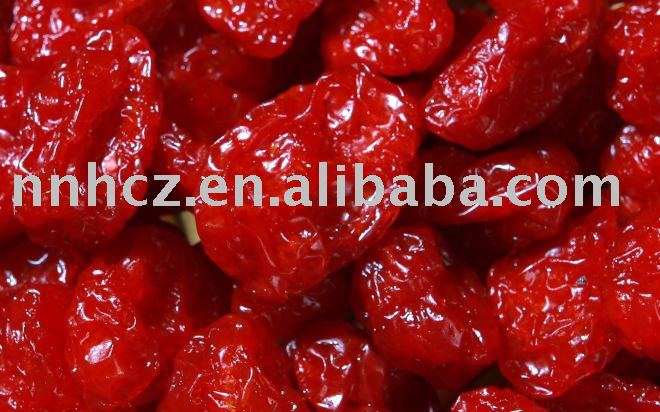 Dried Cherry Tomato Fruit---The natural drugs of women s beauty and the warm friends of men 