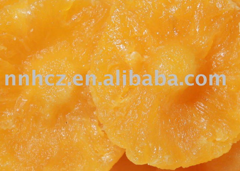 nutrition food;dried pineapple slice;Beautiful purpose;new style dried fruits