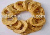 Popular Apple Rings(Unsulphured)