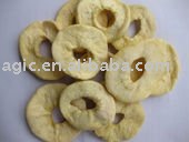 Dried Apple Ring-Qinguan
