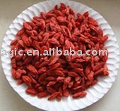 Goji Berries