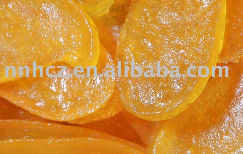 dried sweet potato ,  Chinese   snack   food 