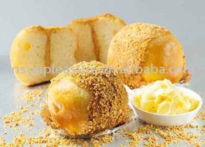 Active dry yeast High Sugar tolerant,high fermentation