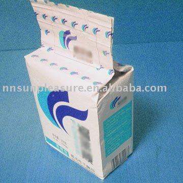 instant yeast Hight Sugar toloerant baking yeast