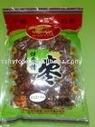 red date