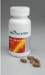 Yeast Chromium Capsules