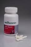  Yeast   Glucan  Capsules