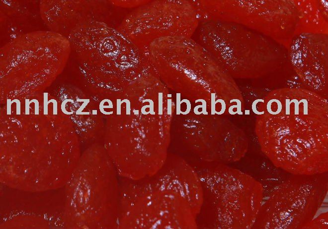 dried strawberry, snack