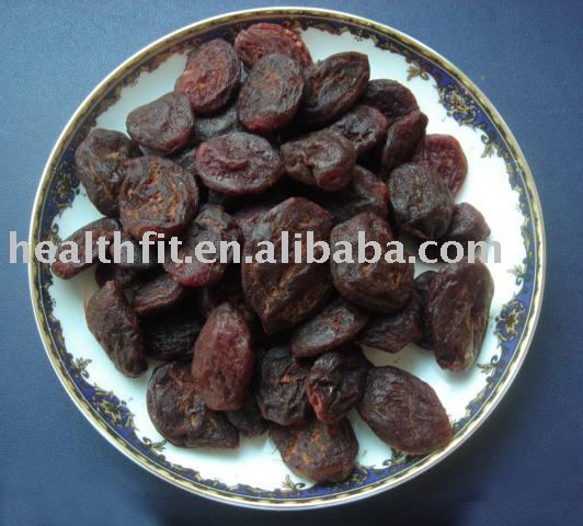  Dried    Peach    Fruit 