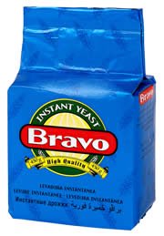 Bravo 450g Bravo 450 g