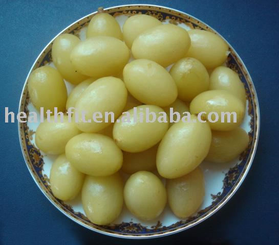  Dried  Olive YKO004