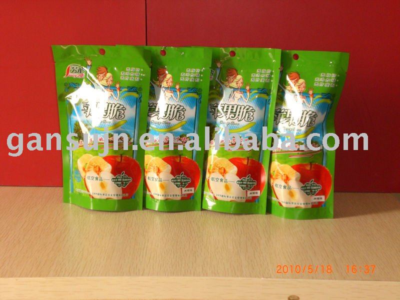  dried   apple   flake s