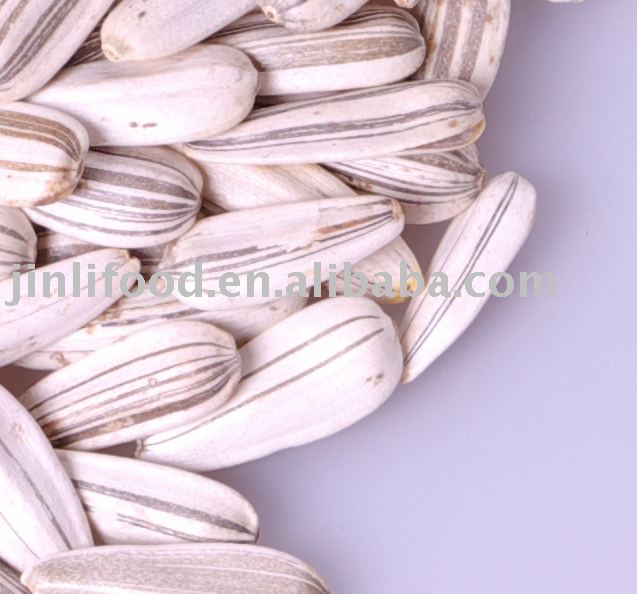 Sunflower Seeds