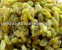  dried   grape 