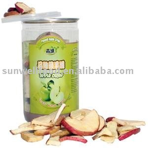 Apple chips (VF)