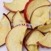 apple crisp