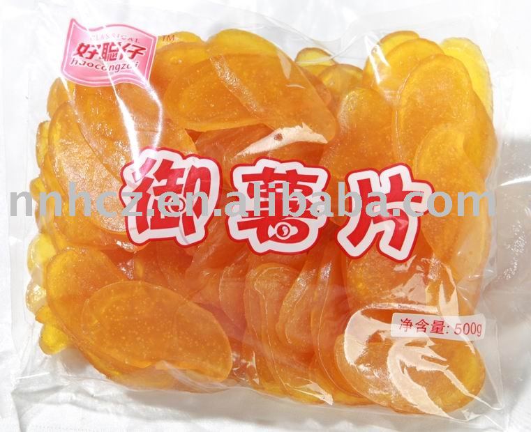 potato chip  , health food