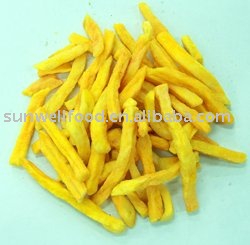 POTATO CHIPS