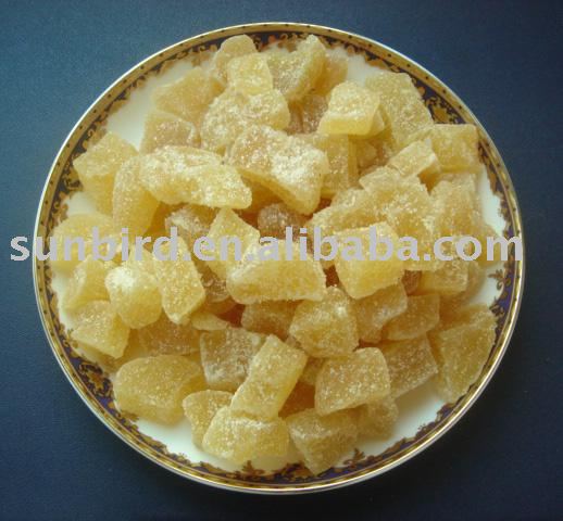 Dried Gingerchina Sb Price Supplier 21food 8125