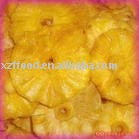 Dried Pineapple Slice
