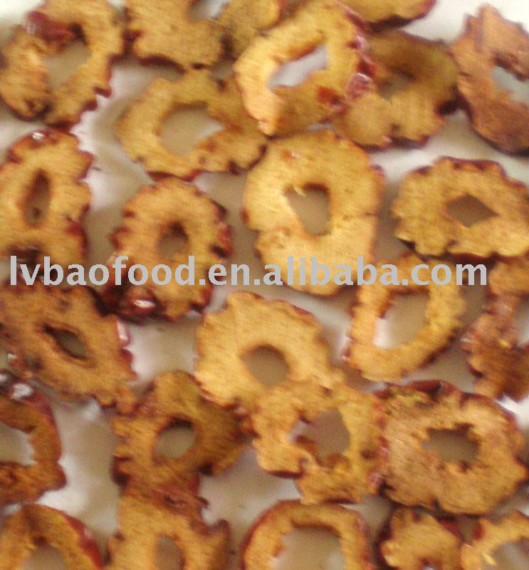 jujube