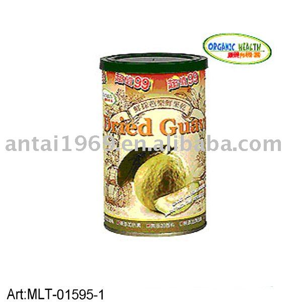  Preserved   Guava  Taiwan dried  fruit 