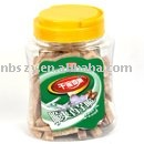 dried taro