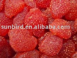 (best seller)Dry strawberry