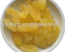  Preserved   guava   fruit 