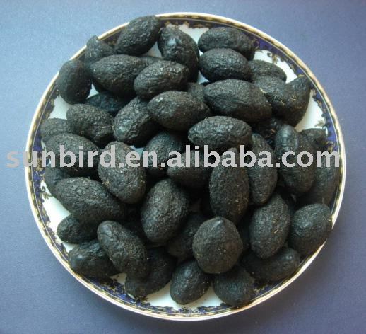  dried   olive
