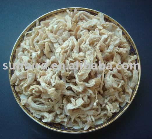 dried  fig