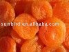 Dried Apricot snacks