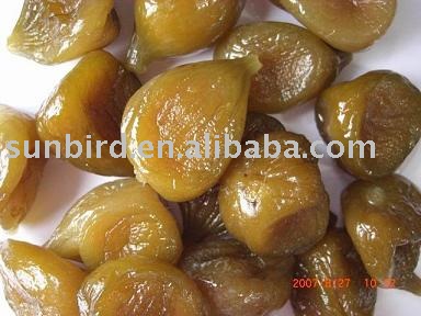 best seller preserved fruit,drid figs