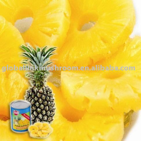  pineapple  in  light   syrup 