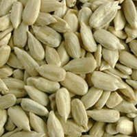 chinese sunflower seeds kernels