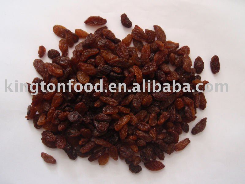  Sultana   Raisin   jumbo 