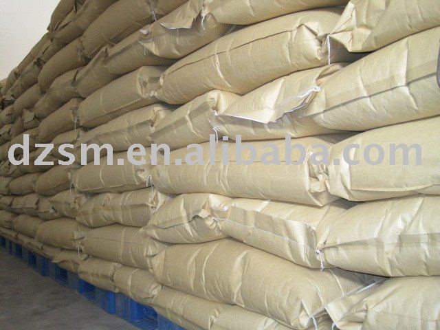  Factory  SUNFLOWER SEEDS