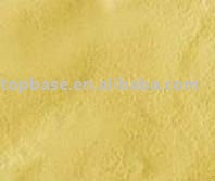 80 mesh freeze dried mango powder